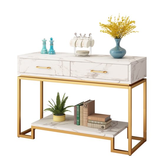 Console Table Entryway Table Hallway Table