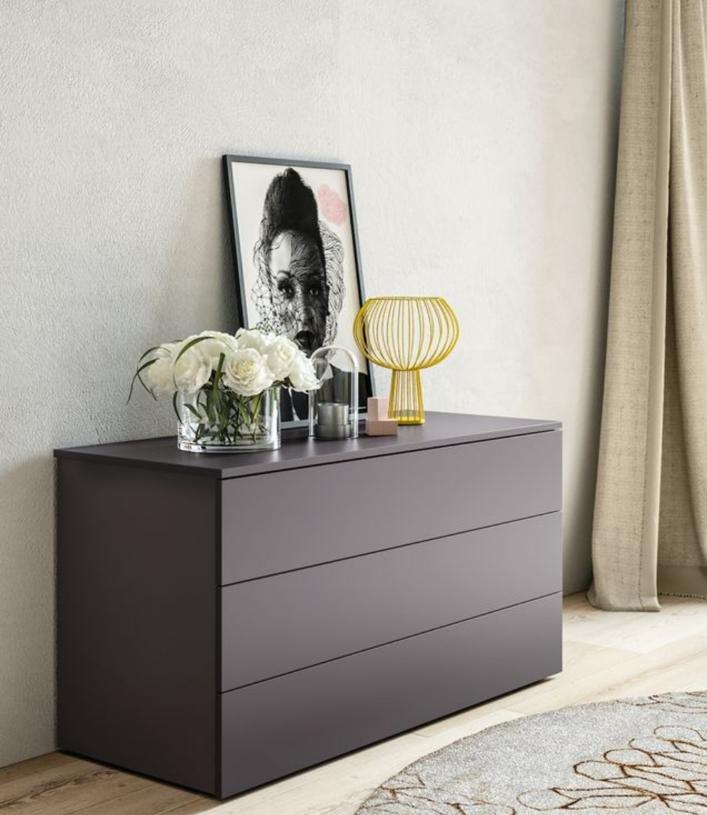 Blizz chester Home Virsa