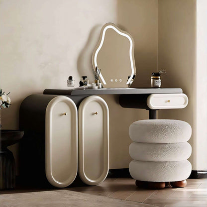 Bloom Vanity Home Virsa