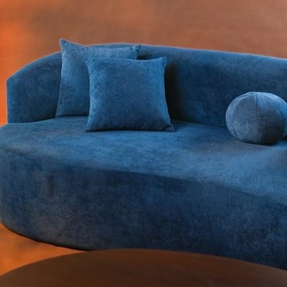 AURA Elite Sofa