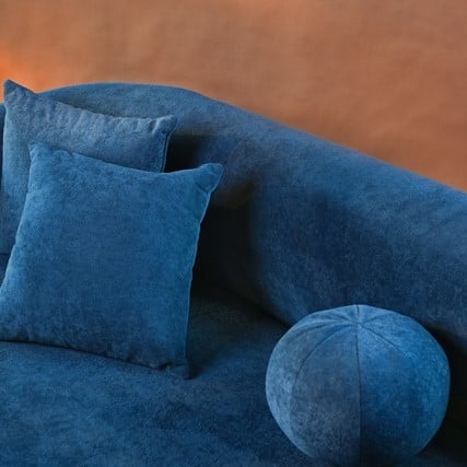AURA Elite Sofa