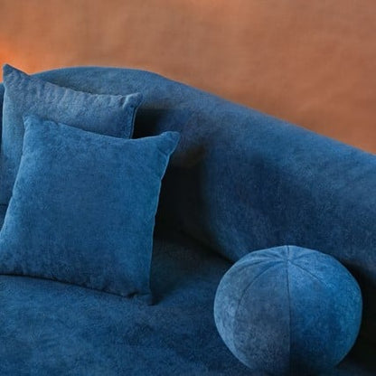 AURA Elite Sofa