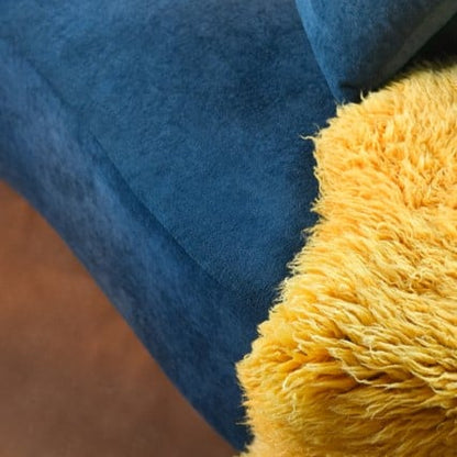 AURA Elite Sofa