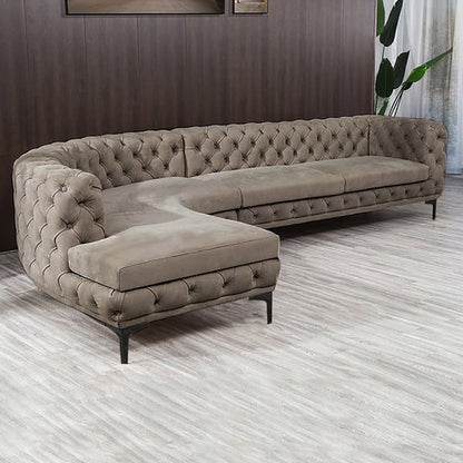 Opulenza Signature
