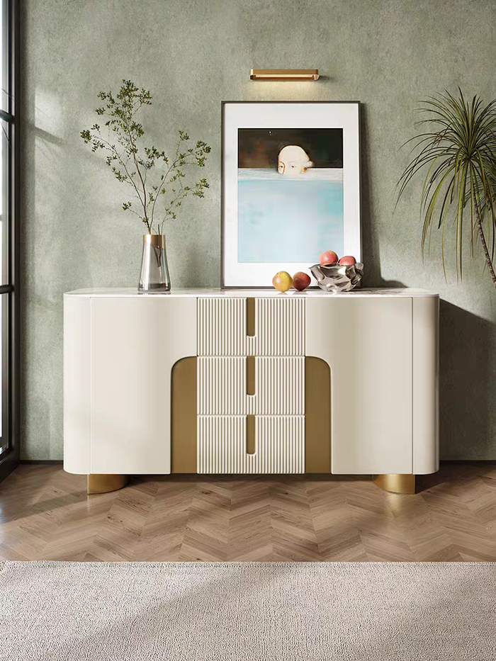 Clara sideboard Home Virsa