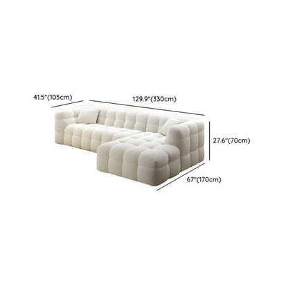 Clark 5 seater sofa Home Virsa