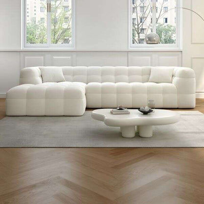 Clark 5 seater sofa Home Virsa