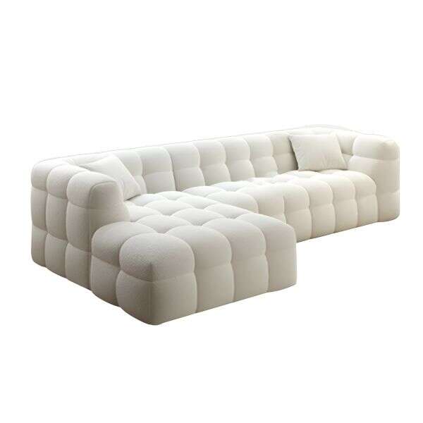 Clark 5 seater sofa Home Virsa