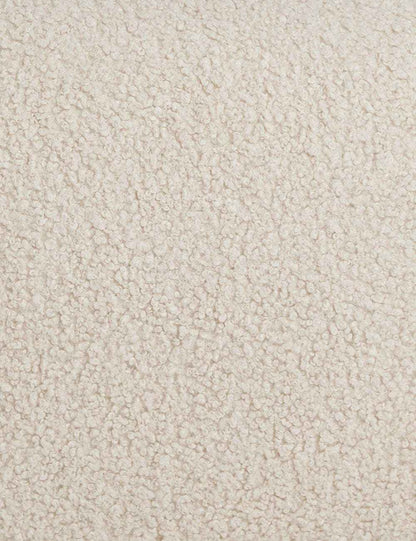 Classic Stool: Durable, Versatile Design