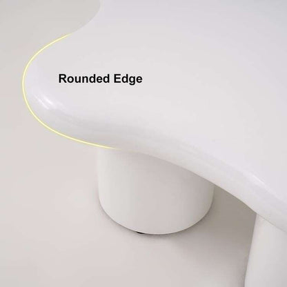 Cloud coffee table Home Virsa