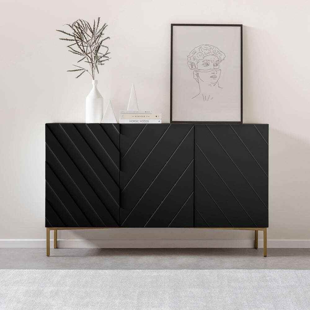 Coco sideboard