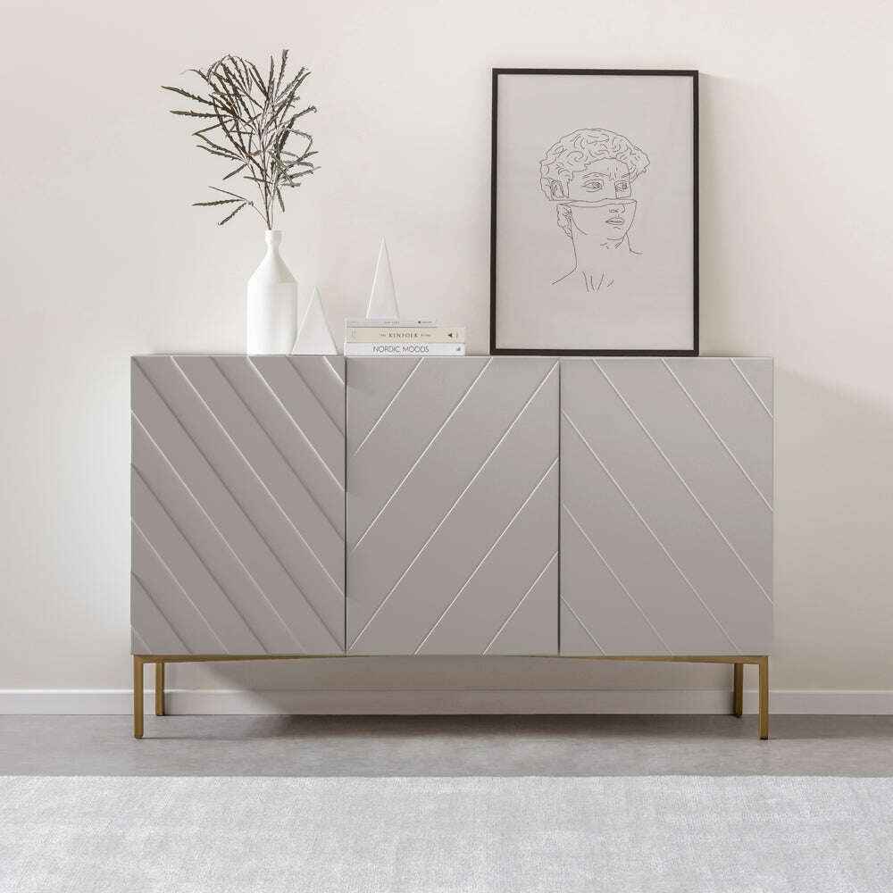 Coco sideboard