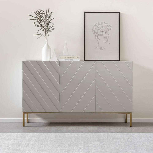 Coco sideboard