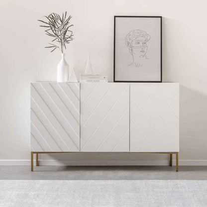 Coco sideboard