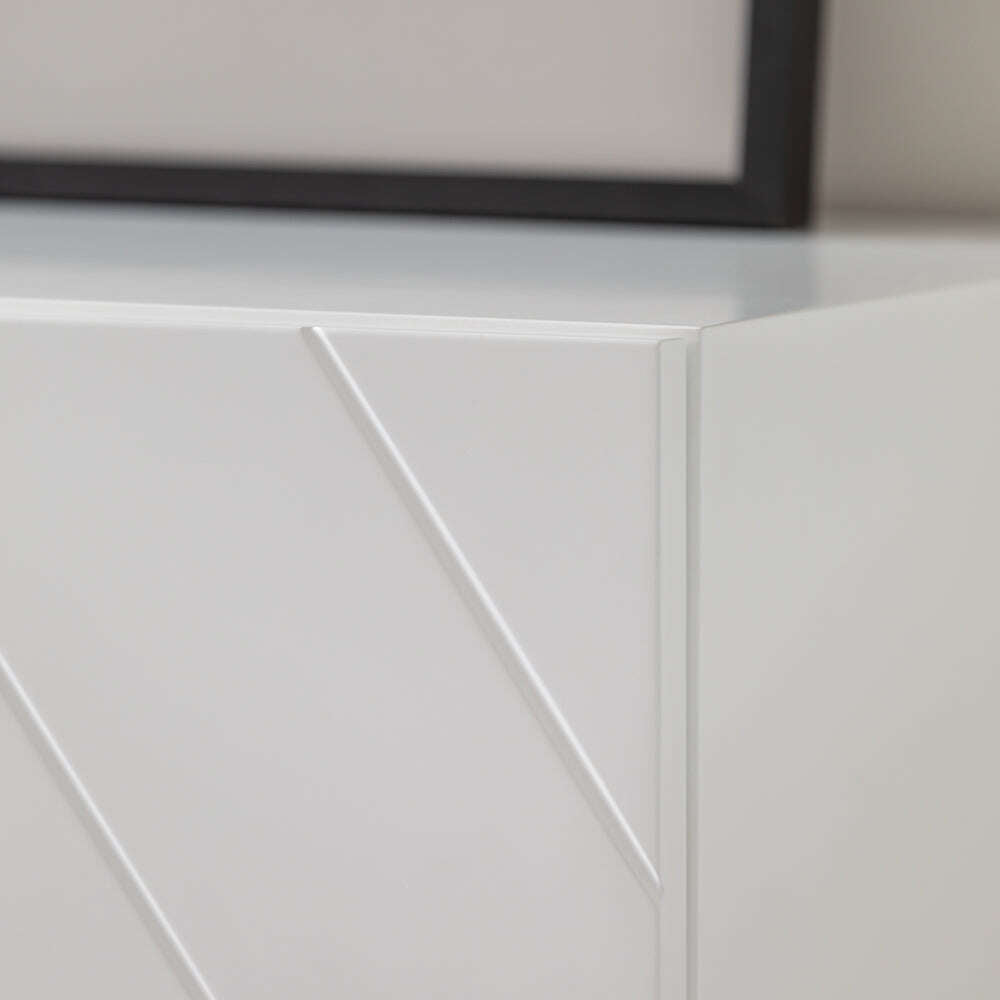 Coco sideboard Home Virsa