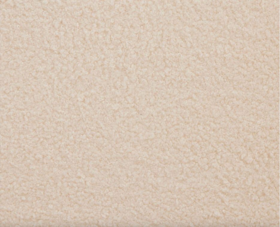 teddyDEN Kids Bed