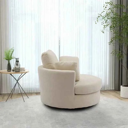 Compfy Reading Chair comfy reading chair – Home Virsa