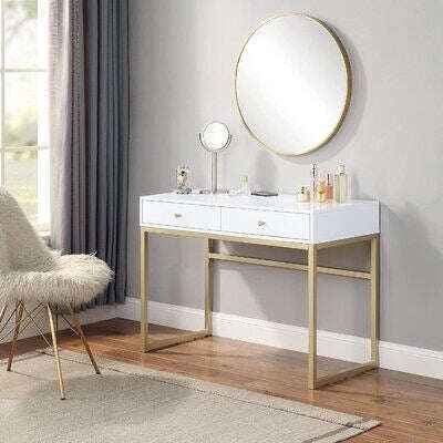 Console Table Entryway Table Hallway Table