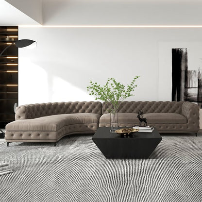 Opulenza Signature