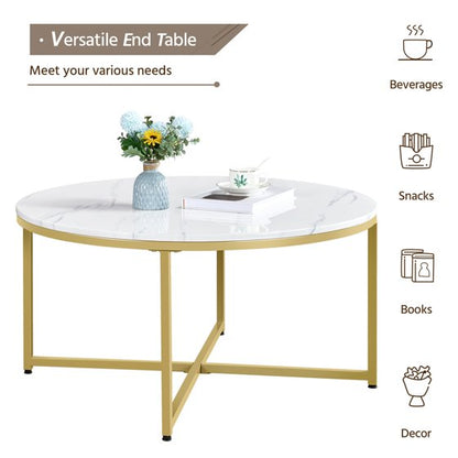 Luxury Center Table Set for  Living Room