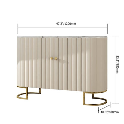 Harmony sideboard