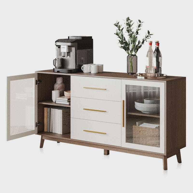 Eliza sideboard
