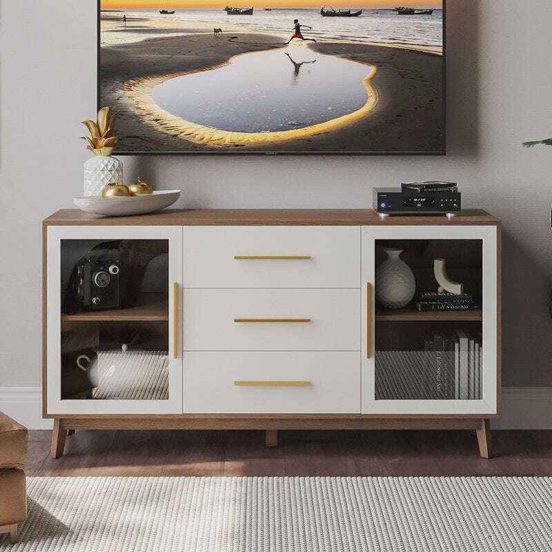 Eliza sideboard