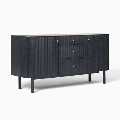 Ellington buffet console Home Virsa
