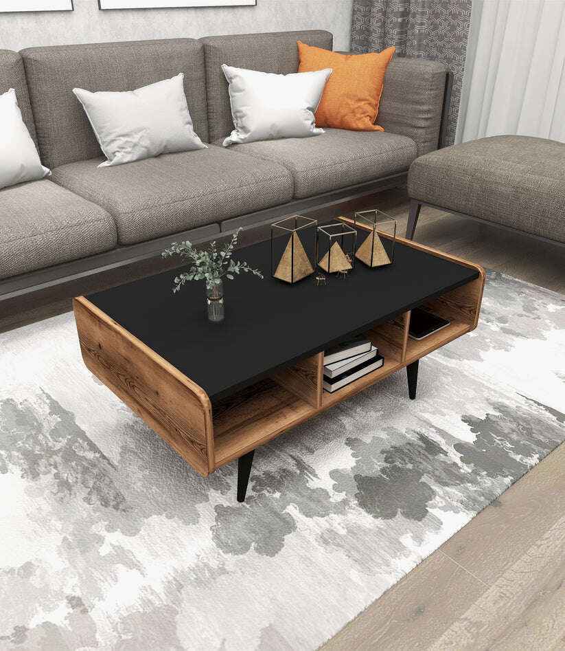 Farele Coffee Table