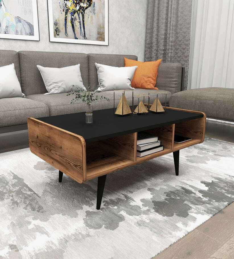 Farele Coffee Table