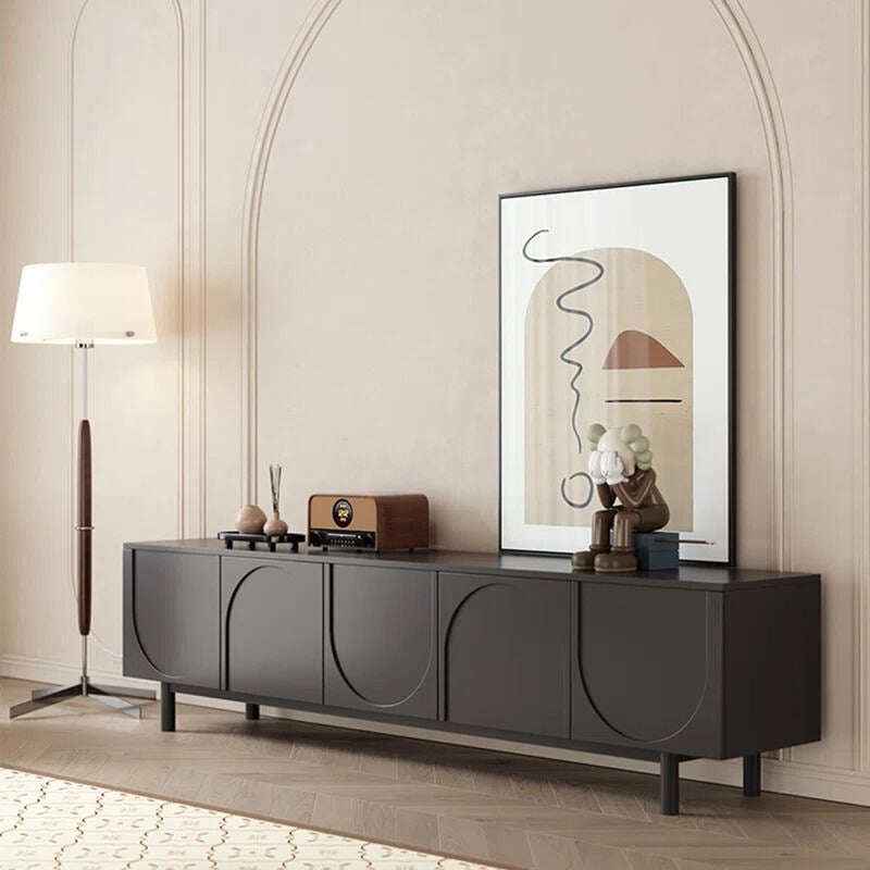 Farlin console