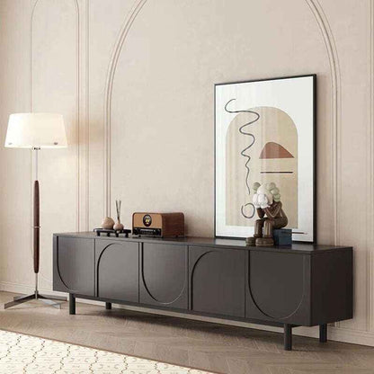 Farlin console