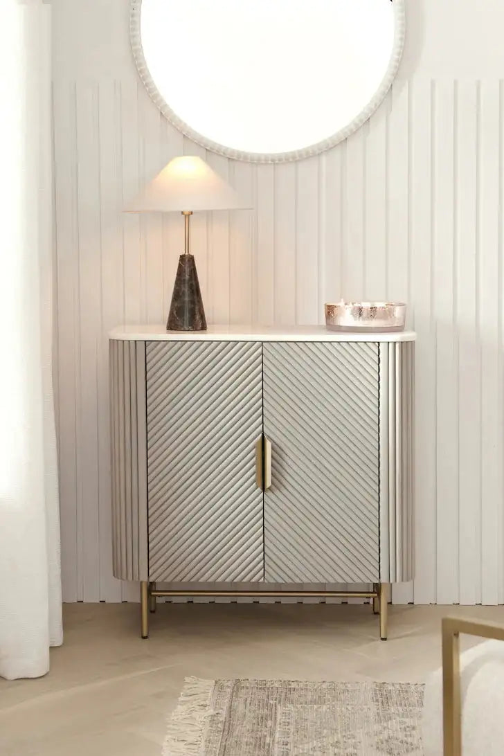 Fenty sideboard Home Virsa
