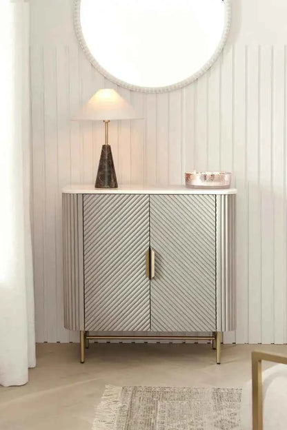 Fenty sideboard