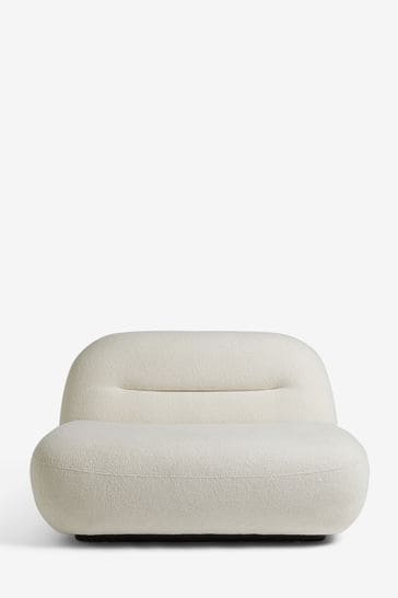 Fifa sofa Home Virsa