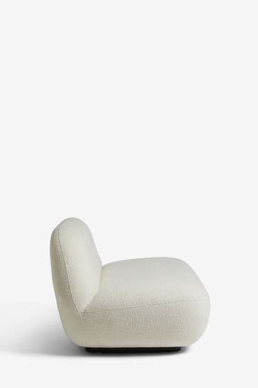 Fifa sofa Home Virsa