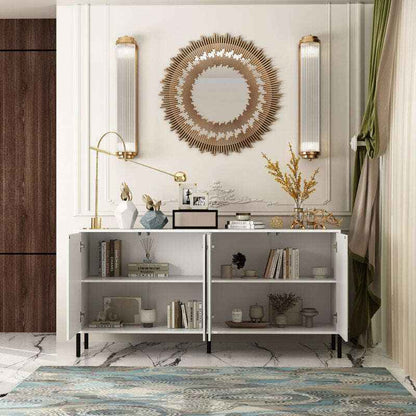 Geneva sideboard