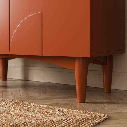 Gia compact sideboard
