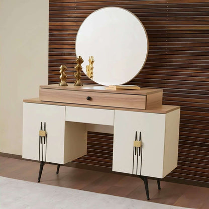 Glamour Station Dresser Home Virsa