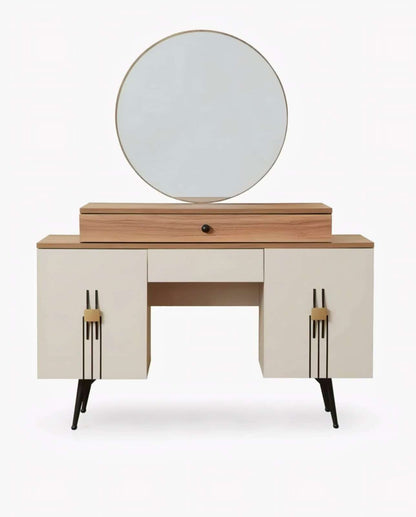 Glamour Station Dresser Home Virsa