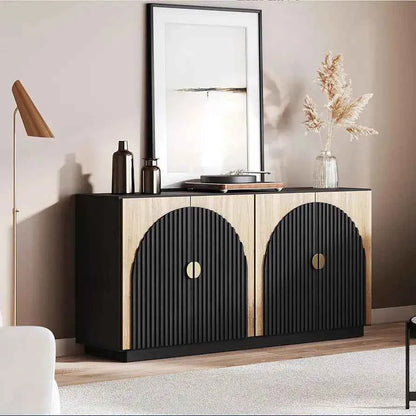 Haiden sideboard