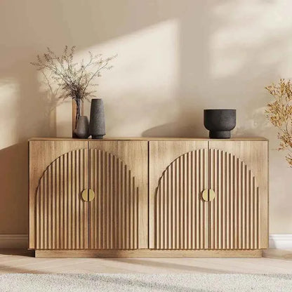 Haiden sideboard