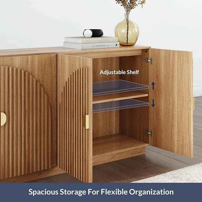 Haiden sideboard