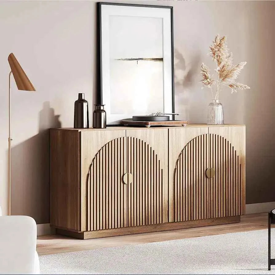 Haiden sideboard