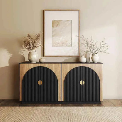 Haiden sideboard