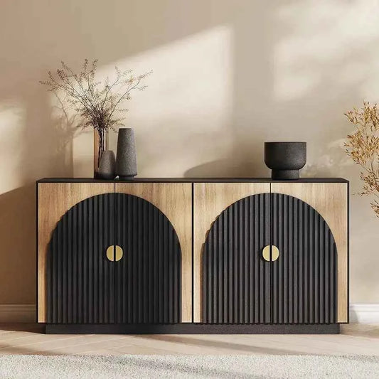 Haiden sideboard