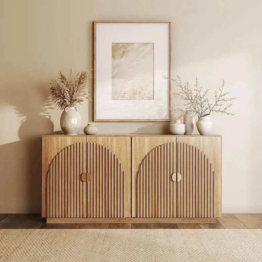 Haiden sideboard