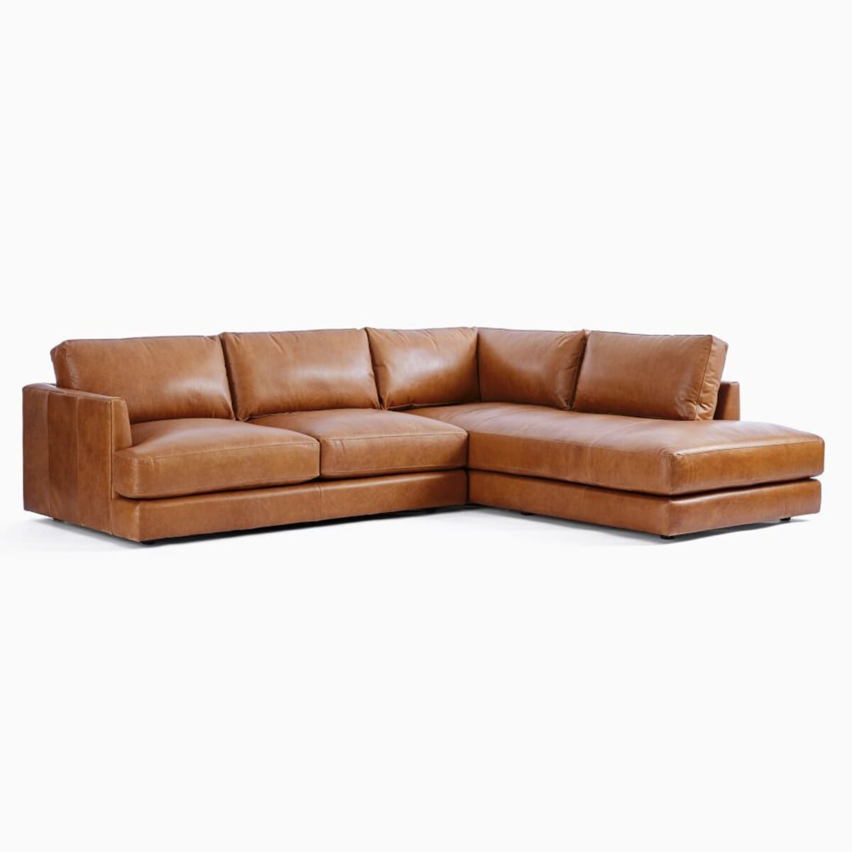 ASTORIA Royal L Shape Sofa