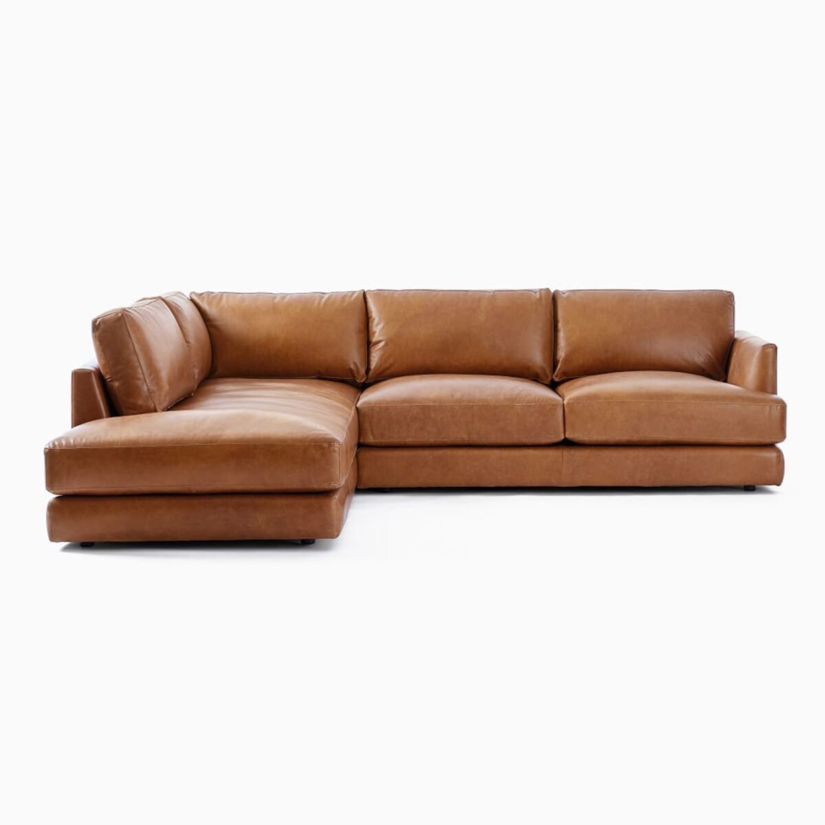 ASTORIA Royal L Shape Sofa