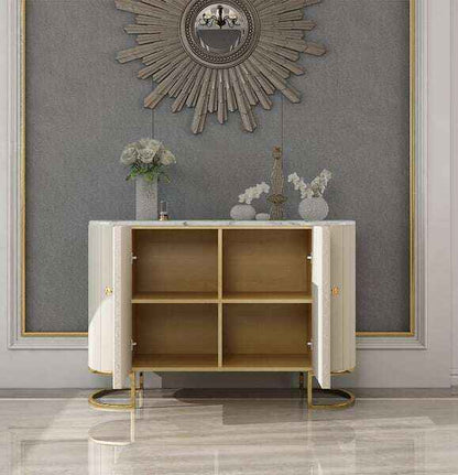 Harmony sideboard